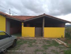 Chácara para Venda em Piracaia - 5
