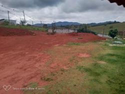 Chácara para Venda em Piracaia - 2