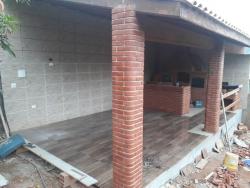 Chácara para Venda em Atibaia - 2