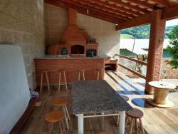 Chácara para Venda em Atibaia - 4