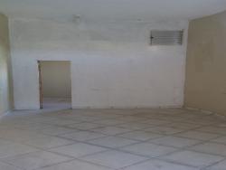 Salão Comercial para Locação em Mairiporã - 5