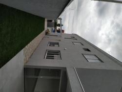 Casa para Venda em Atibaia - 4