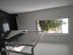 Casa para Venda em Atibaia - 3