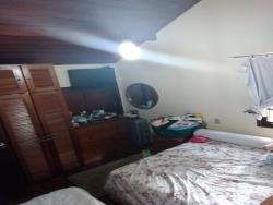 #0965 - Casa em condomínio para Venda em Atibaia - SP - 2