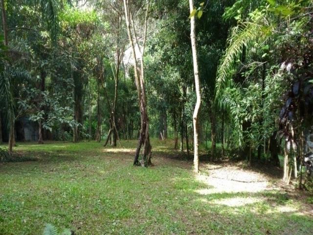 Terreno para Venda em Mairiporã - 3