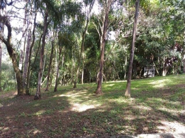 Terreno para Venda em Mairiporã - 4