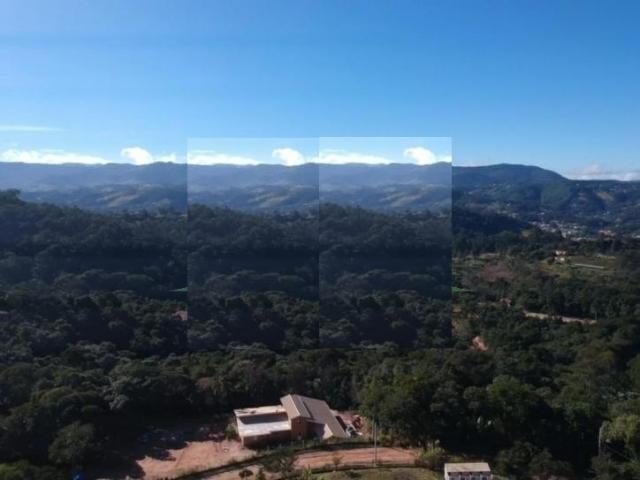Áreas Industriais para Venda em Atibaia - 5