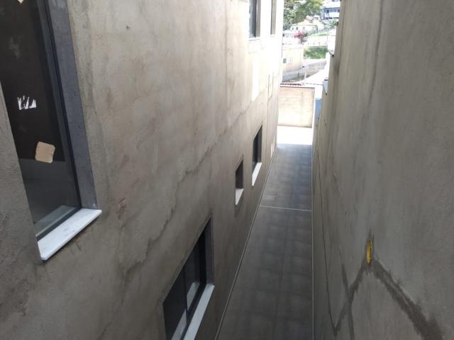 Casa para Venda em Atibaia - 5