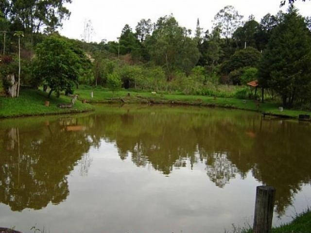 Chácara para Venda em Atibaia - 5