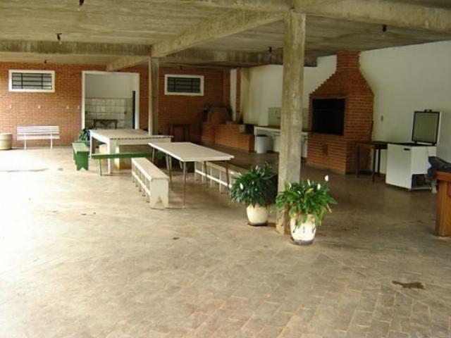 Chácara para Venda em Atibaia - 4