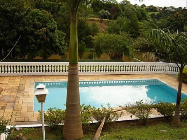 Chácara para Venda em Atibaia - 3