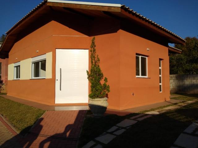 Casa em condomínio para Venda em Atibaia - 4