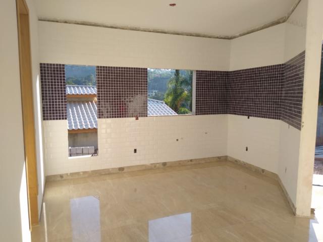 Casa em condomínio para Venda em Atibaia - 5