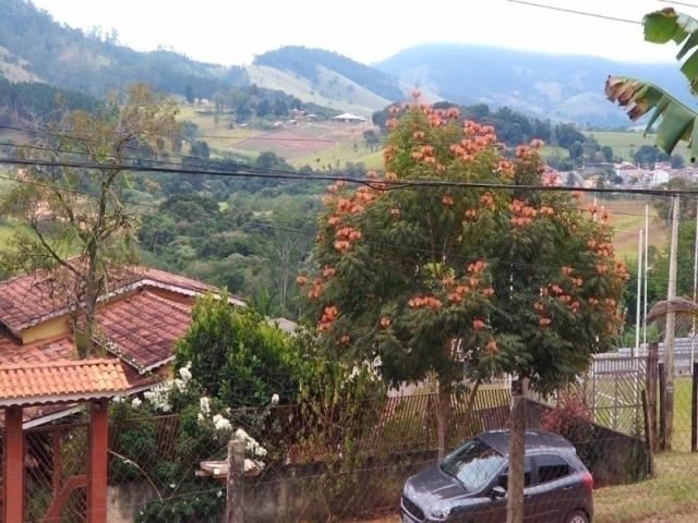 Terreno para Venda em Piracaia - 2