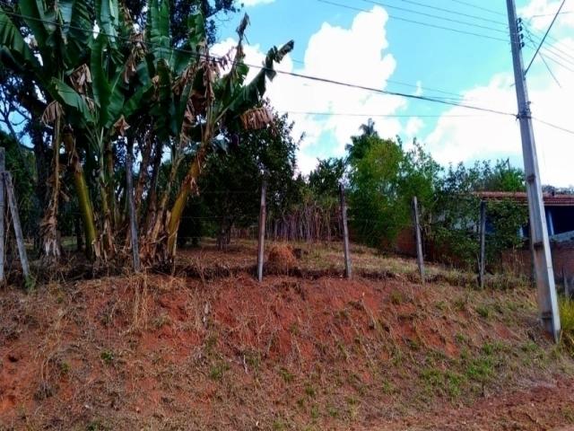 Terreno para Venda em Piracaia - 3