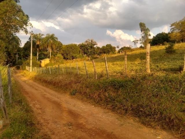Terreno para Venda em Atibaia - 3