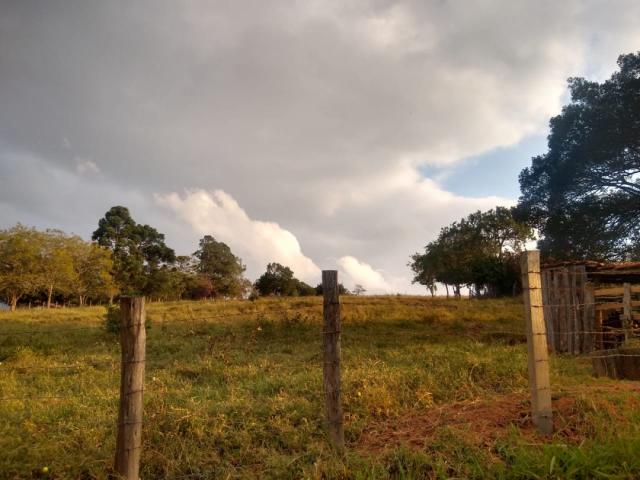 Terreno para Venda em Atibaia - 5