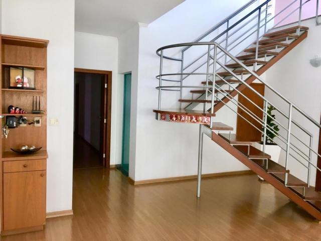 Casa para Venda em Atibaia - 5