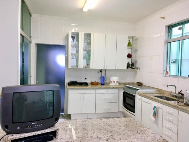 Casa para Venda em Atibaia - 4