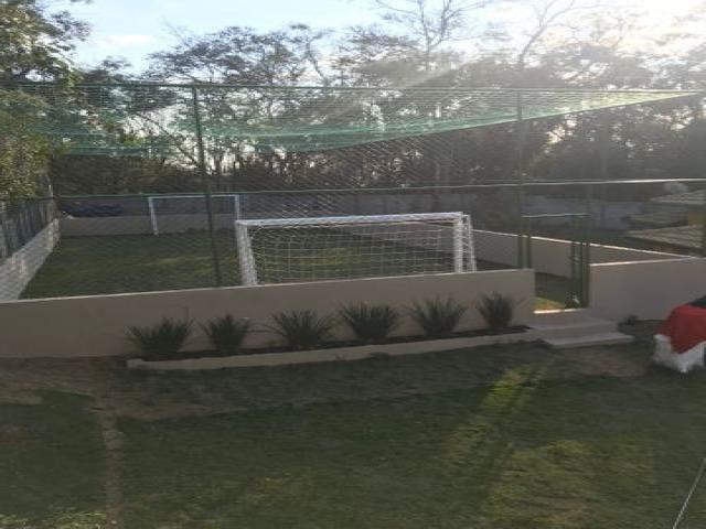 Chácara para Venda em Mairiporã - 4
