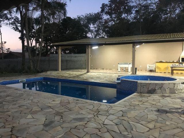 Chácara para Venda em Mairiporã - 2