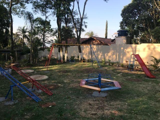 Chácara para Venda em Mairiporã - 5