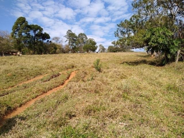Terreno para Venda em Atibaia - 2