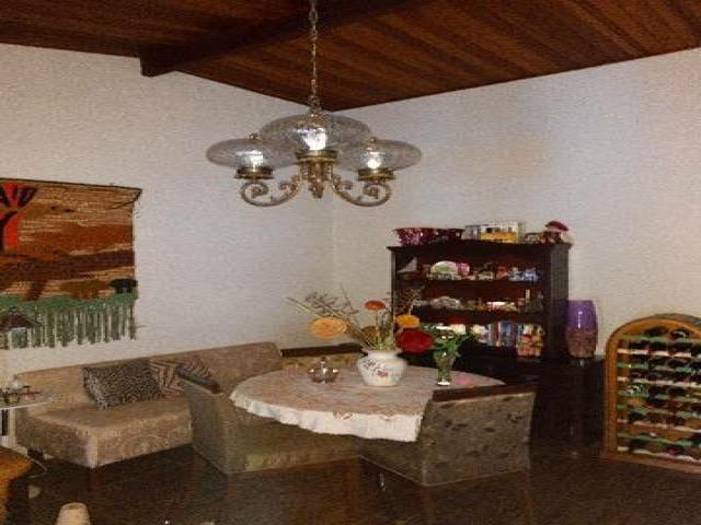 Chácara para Venda em Atibaia - 5