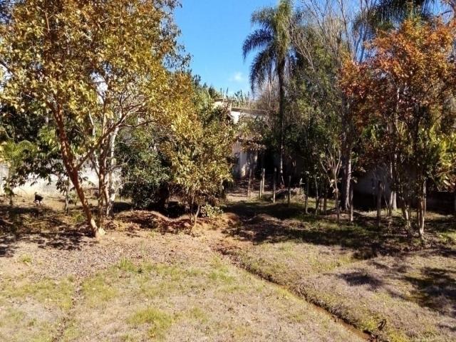 Chácara para Venda em Atibaia - 2