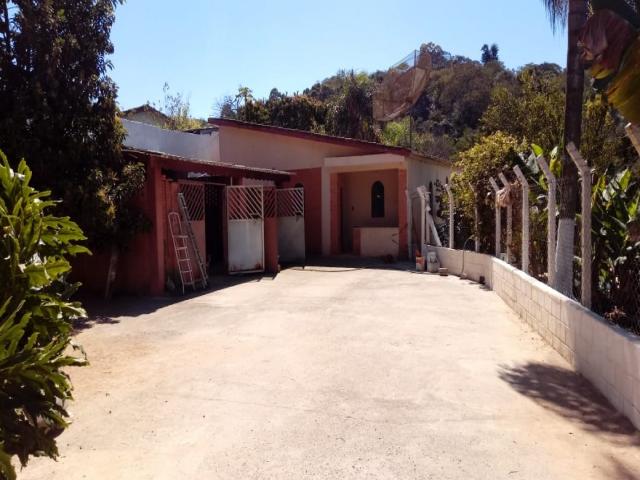 Chácara para Venda em Atibaia - 3