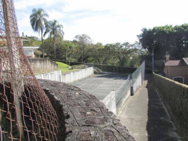Terreno em condomínio para Venda em Atibaia - 4