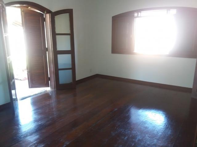 Casa para Venda em Atibaia - 5