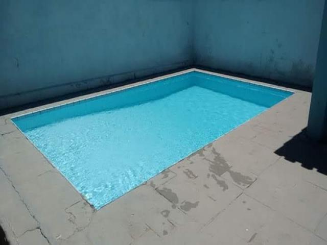 Casa para Venda em Atibaia - 3