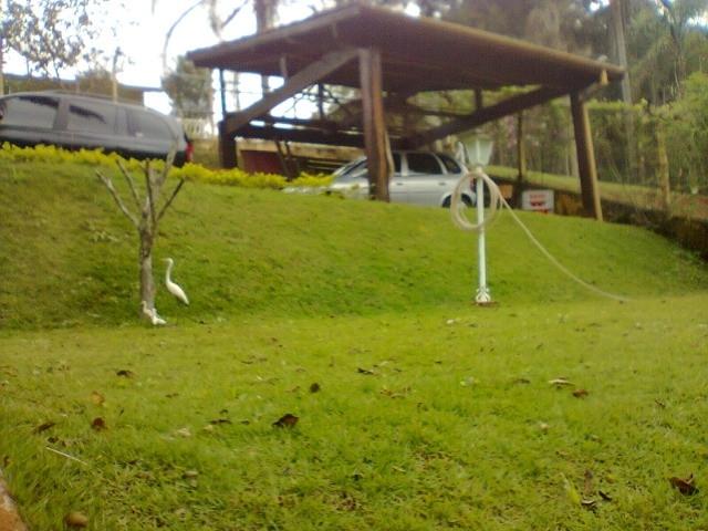 Chácara para Venda em Mairiporã - 2