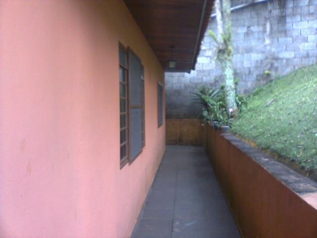 Chácara para Venda em Mairiporã - 4