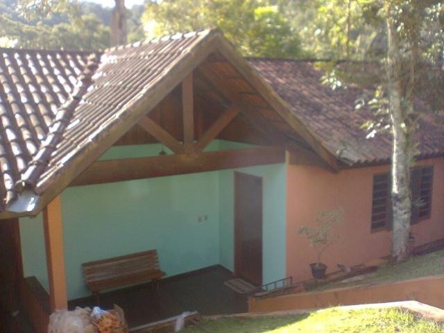 Chácara para Venda em Mairiporã - 5