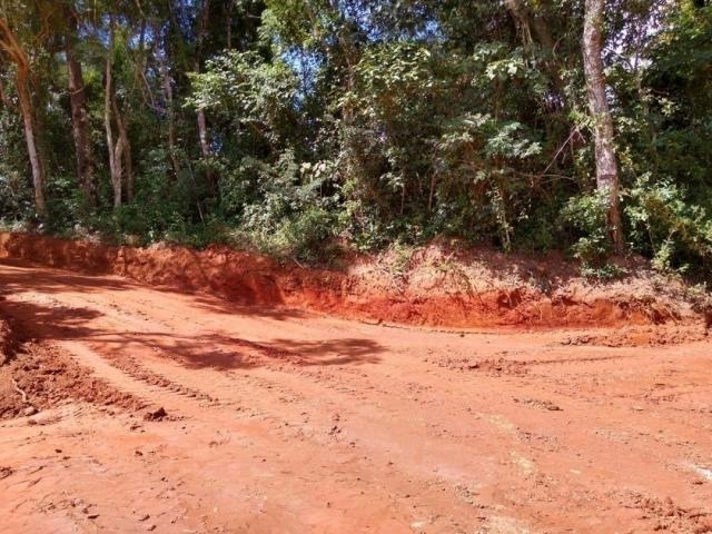 Sítio para Venda em Atibaia - 4