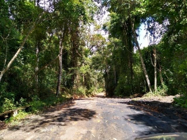 Sítio para Venda em Atibaia - 3