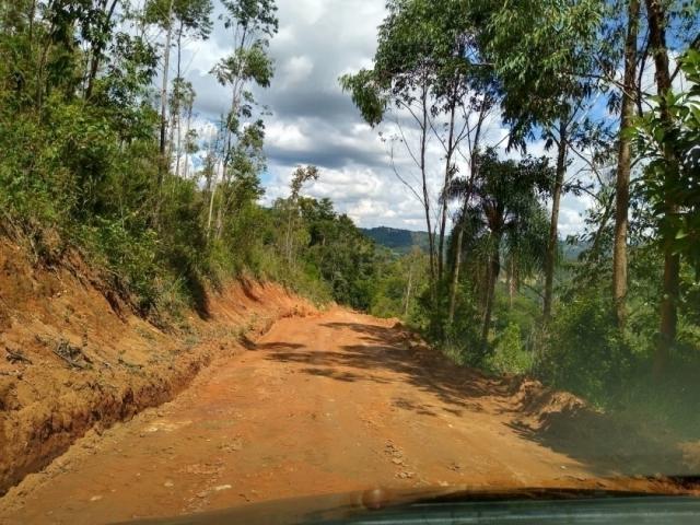 Sítio para Venda em Atibaia - 5