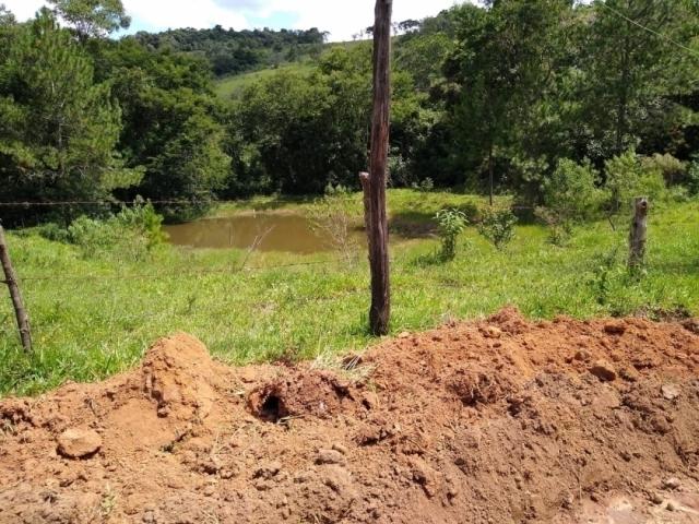 Sítio para Venda em Atibaia - 2