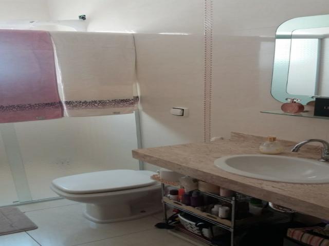 Casa em condomínio para Venda em Atibaia - 4