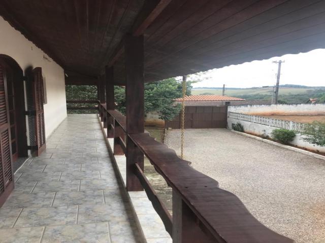 Chácara para Venda em Jarinu - 5