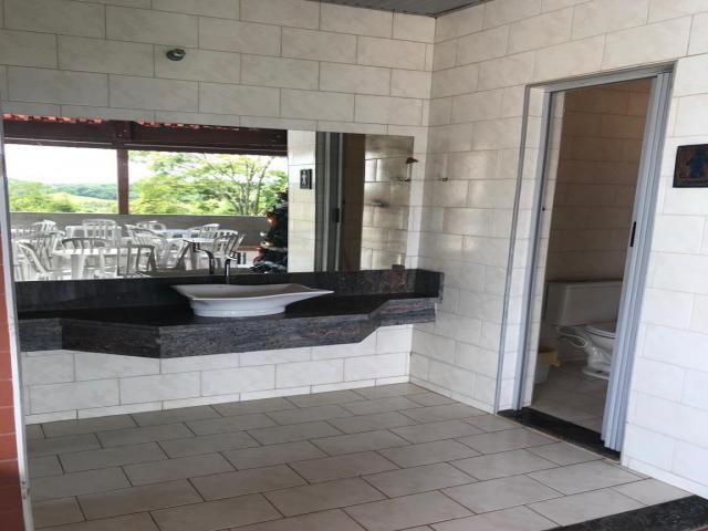 Chácara para Venda em Jarinu - 4