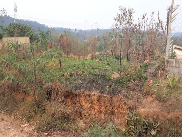 Terreno para Venda em Atibaia - 5