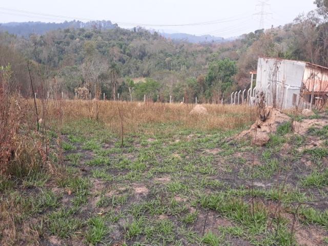 Terreno para Venda em Atibaia - 4
