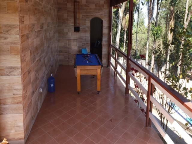 Chácara para Venda em Mairiporã - 4