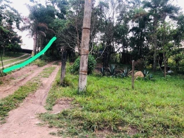 Chácara para Venda em Mairiporã - 4