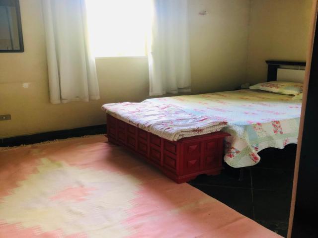 Chácara para Venda em Mairiporã - 2