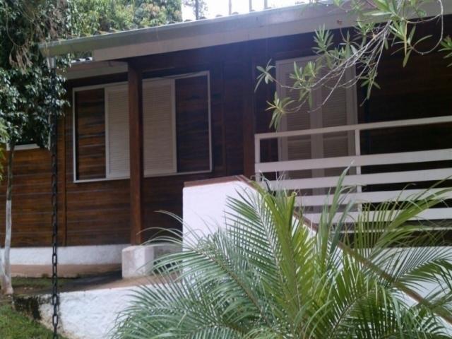 Chácara para Venda em Mairiporã - 4