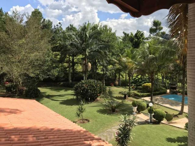 Sítio para Venda em Bragança Paulista - 2